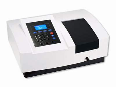 你懂得掃描型可見分光光度計(jì)的日常維護(hù)策略嗎？