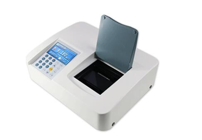 分析方式以及樣品保存條件都有可能影響COD測(cè)定儀準(zhǔn)確測(cè)量