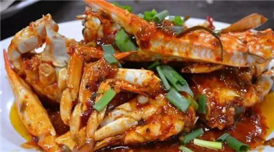 176種食品檢測儀器匯總，請收好！