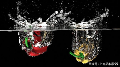 在水質檢測中發(fā)揮巨大作用的氨氮測定儀
