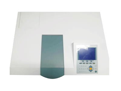 紫外可見分光光度計(jì)UV1901PCS