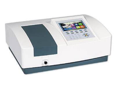 紫外可見分光光度計 N5000Plus