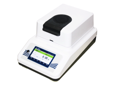 觸摸屏水分快速測(cè)定儀TSF-50A-1