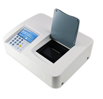 COD測(cè)定儀