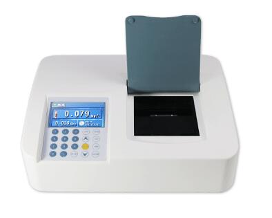 氨氮快速測(cè)定儀