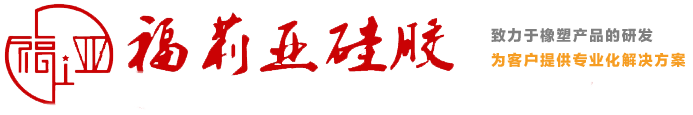 上海佑科儀器儀表有限公司